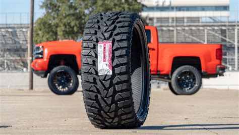 Read This Before Buying VersaTyre Tires 